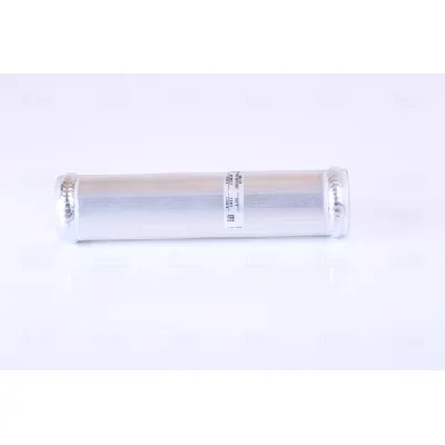 Sušač, klima-uređaj NISSENS NIS 95473 IC-CF8C4D