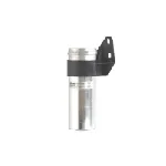 Sušač, klima-uređaj NISSENS NIS 95476 IC-C673CD