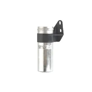 Sušač, klima-uređaj NISSENS NIS 95476 IC-C673CD