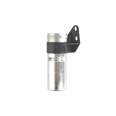 Sušač, klima-uređaj NISSENS NIS 95476 IC-C673CD