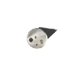 Sušač, klima-uređaj NISSENS NIS 95476 IC-C673CD