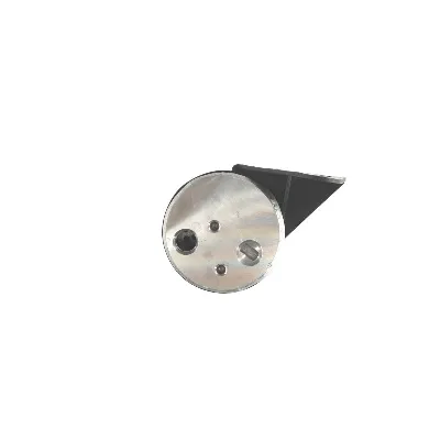 Sušač, klima-uređaj NISSENS NIS 95476 IC-C673CD