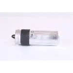Sušač, klima-uređaj NISSENS NIS 95476 IC-C673CD