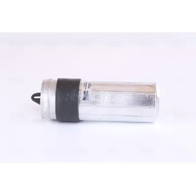 Sušač, klima-uređaj NISSENS NIS 95476 IC-C673CD