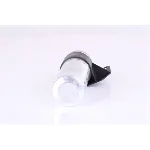 Sušač, klima-uređaj NISSENS NIS 95476 IC-C673CD