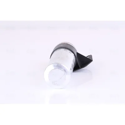 Sušač, klima-uređaj NISSENS NIS 95476 IC-C673CD