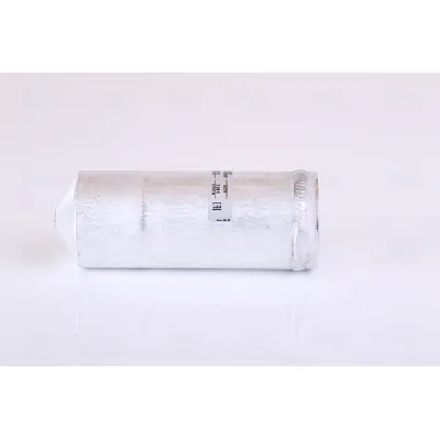 Sušač, klima-uređaj NISSENS NIS 95477 IC-CF748E