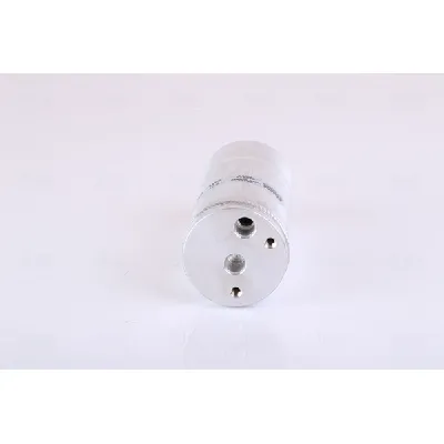 Sušač, klima-uređaj NISSENS NIS 95477 IC-CF748E