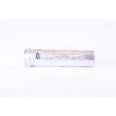 Sušač, klima-uređaj NISSENS NIS 95481 IC-C673CE