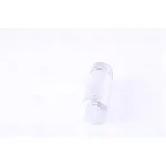 Sušač, klima-uređaj NISSENS NIS 95481 IC-C673CE