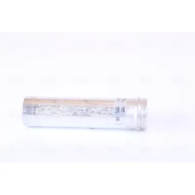 Sušač, klima-uređaj NISSENS NIS 95481 IC-C673CE