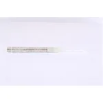 Sušač, klima-uređaj NISSENS NIS 95486 IC-CF74A3
