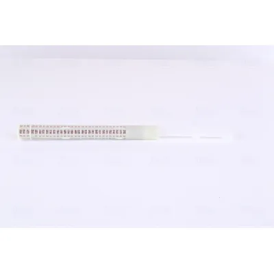 Sušač, klima-uređaj NISSENS NIS 95486 IC-CF74A3