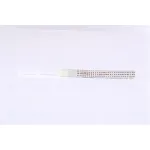 Sušač, klima-uređaj NISSENS NIS 95486 IC-CF74A3