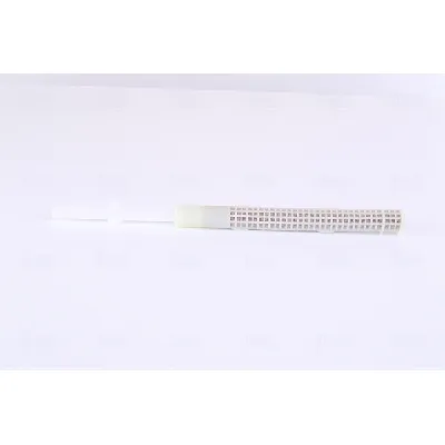 Sušač, klima-uređaj NISSENS NIS 95486 IC-CF74A3