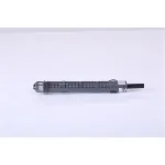Sušač, klima-uređaj NISSENS NIS 95488 IC-CF74A2