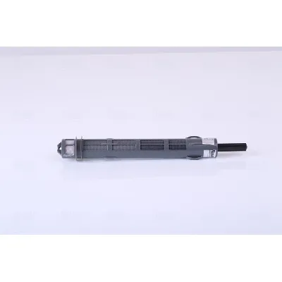 Sušač, klima-uređaj NISSENS NIS 95488 IC-CF74A2