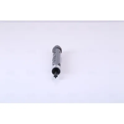 Sušač, klima-uređaj NISSENS NIS 95488 IC-CF74A2