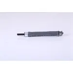 Sušač, klima-uređaj NISSENS NIS 95488 IC-CF74A2