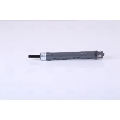 Sušač, klima-uređaj NISSENS NIS 95488 IC-CF74A2