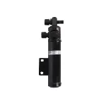 Sušač, klima-uređaj NISSENS NIS 95493 IC-9D29DC