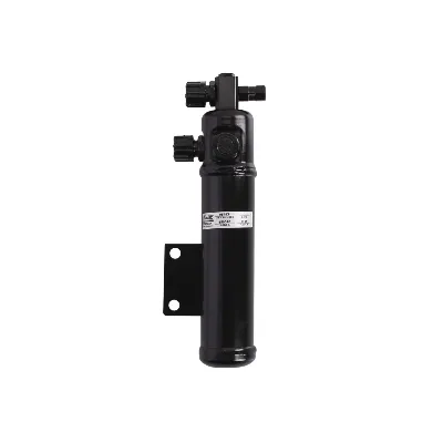 Sušač, klima-uređaj NISSENS NIS 95493 IC-9D29DC