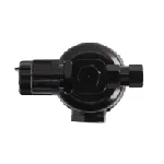 Sušač, klima-uređaj NISSENS NIS 95493 IC-9D29DC