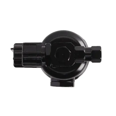 Sušač, klima-uređaj NISSENS NIS 95493 IC-9D29DC