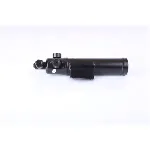 Sušač, klima-uređaj NISSENS NIS 95493 IC-9D29DC