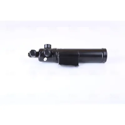 Sušač, klima-uređaj NISSENS NIS 95493 IC-9D29DC