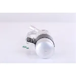Sušač, klima-uređaj NISSENS NIS 95505 IC-D6794E