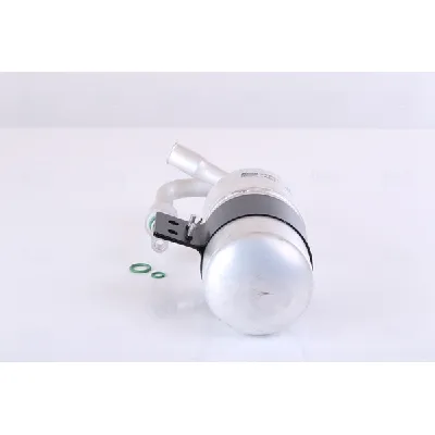 Sušač, klima-uređaj NISSENS NIS 95505 IC-D6794E