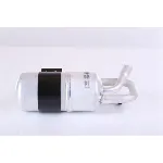 Sušač, klima-uređaj NISSENS NIS 95505 IC-D6794E