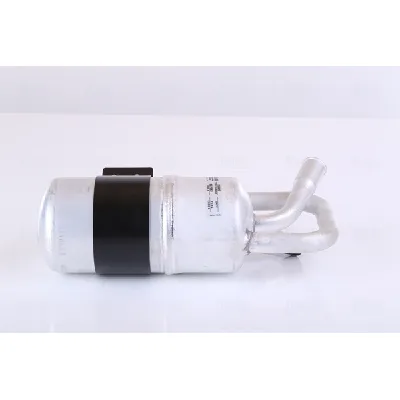 Sušač, klima-uređaj NISSENS NIS 95505 IC-D6794E