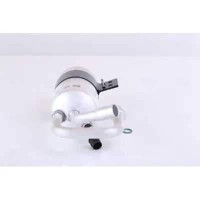 Sušač, klima-uređaj NISSENS NIS 95505 IC-D6794E