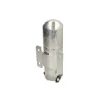 Sušač, klima-uređaj NISSENS NIS 95507 IC-D73384