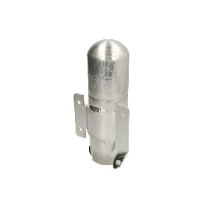 Sušač, klima-uređaj NISSENS NIS 95507 IC-D73384
