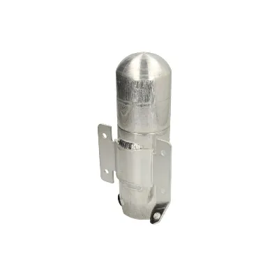 Sušač, klima-uređaj NISSENS NIS 95507 IC-D73384