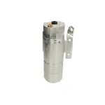 Sušač, klima-uređaj NISSENS NIS 95507 IC-D73384