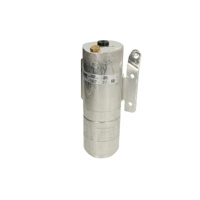 Sušač, klima-uređaj NISSENS NIS 95507 IC-D73384