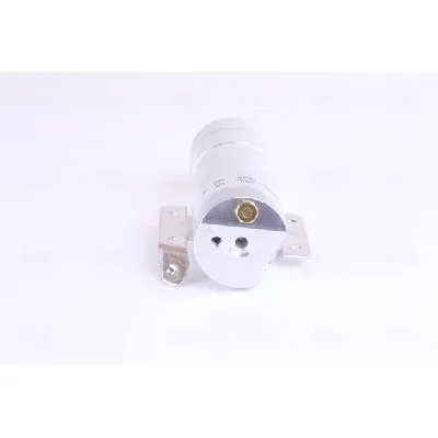 Sušač, klima-uređaj NISSENS NIS 95507 IC-D73384