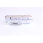 Sušač, klima-uređaj NISSENS NIS 95507 IC-D73384