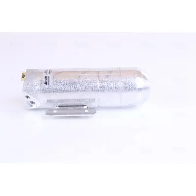 Sušač, klima-uređaj NISSENS NIS 95507 IC-D73384