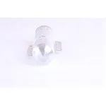 Sušač, klima-uređaj NISSENS NIS 95507 IC-D73384