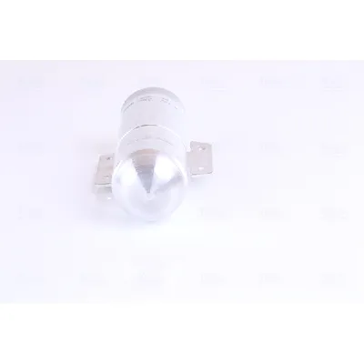 Sušač, klima-uređaj NISSENS NIS 95507 IC-D73384
