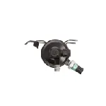 Sušač, klima-uređaj NISSENS NIS 95509 IC-D9C832