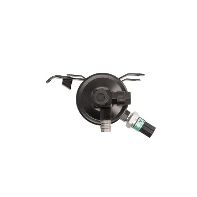 Sušač, klima-uređaj NISSENS NIS 95509 IC-D9C832