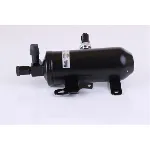 Sušač, klima-uređaj NISSENS NIS 95509 IC-D9C832