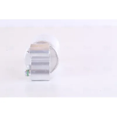 Sušač, klima-uređaj NISSENS NIS 95517 IC-D67985