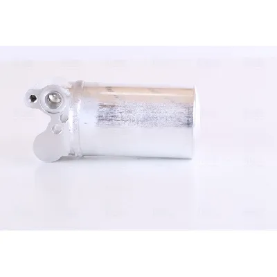 Sušač, klima-uređaj NISSENS NIS 95517 IC-D67985